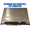 5 of 7-image for14" LCD Touch Digitizer Screen Assembly Dell Inspiron 14 7445 P186G P186G002