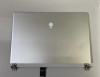 3 of 7-image forDell OEM Alienware x14 R2 14" QHD+ LCD Screen Display Complete Assembly J46WR VN15J