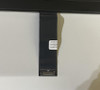 5 of 7-image forDell OEM Alienware x14 R2 14" QHD+ LCD Screen Display Complete Assembly J46WR VN15J