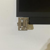 6 of 7-image forDell OEM Alienware x14 R2 14" QHD+ LCD Screen Display Complete Assembly J46WR VN15J