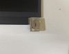 7 of 7-image forDell OEM Alienware x14 R2 14" QHD+ LCD Screen Display Complete Assembly J46WR VN15J