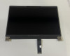 2 of 7-image forOEM Alienware X14 R2 Laptop QHD+ 165Hz LCD Screen Assembly VN15J 0VN15J 02