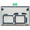 2 of 9-image for13" Microsoft Surface Pro 10 Model 2079 LCD Touch Screen Digitizer Assembly