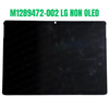 7 of 9-image for13" Microsoft Surface Pro 10 Model 2079 LCD Touch Screen Digitizer Assembly