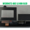 8 of 9-image for13" Microsoft Surface Pro 10 Model 2079 LCD Touch Screen Digitizer Assembly