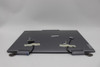 5 of 8-image forLenovo 5m11r69412 2.8k Oled Ar Mt 8mp Lbo+sum