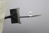 6 of 8-image forLenovo 5m11r69412 2.8k Oled Ar Mt 8mp Lbo+sum