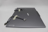 8 of 8-image forLenovo 5m11r69412 2.8k Oled Ar Mt 8mp Lbo+sum