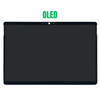 3 of 9-image for13.3" LCD Touch Screen Microsoft Surface Pro 2085 2076
