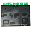 6 of 9-image for13.3" LCD Touch Screen Microsoft Surface Pro 2085 2076
