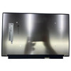2 of 5-image forAlienware x16 R2 16" 1920x1200 480Hz FHD+ WUXGA Screen