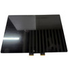3 of 6-image forB12E9EAR HP OmniBook 14-fd0431no 14.0" 2240x1400 2.2K Touch Screen Assembly