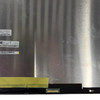 5 of 6-image forB12E9EAR HP OmniBook 14-fd0431no 14.0" 2240x1400 2.2K Touch Screen Assembly
