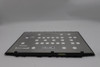 4 of 8-image forLenovo Yoga Slim 7 15ILL9 83HM004ULM 15.3" 2880x1800 Touch Screen Assembly