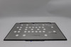 5 of 8-image forLenovo Yoga Slim 7 15ILL9 83HM004ULM 15.3" 2880x1800 Touch Screen Assembly