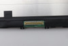 6 of 8-image forLenovo Yoga Slim 7 15ILL9 83HM004ULM 15.3" 2880x1800 Touch Screen Assembly