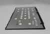 7 of 8-image forLenovo Yoga Slim 7 15ILL9 83HM004ULM 15.3" 2880x1800 Touch Screen Assembly