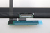 4 of 5-image forLenovo ThinkPad P14s Gen 6 21QT000PHV 14.5" 1920x1200 40 Pin Touch Screen Assembly