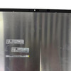 6 of 6-image forB11MFEA HP OmniBook 14-fd0000na 14.0" 2240x1400 2.2K Touch Screen Assembly