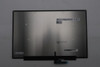 2 of 5-image forLenovo ThinkPad P14s Gen 6 21QT000PMB 14.5" 1920x1200 40 Pin Touch Screen Assembly