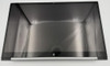 3 of 9-image forHP L92496-001 4K 17.3" LCD Screen Display Panel 3840X2160 40 pin eDP