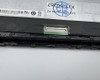 4 of 9-image forHP L92496-001 4K 17.3" LCD Screen Display Panel 3840X2160 40 pin eDP