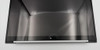 6 of 9-image forHP L92496-001 4K 17.3" LCD Screen Display Panel 3840X2160 40 pin eDP