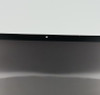 7 of 9-image forHP L92496-001 4K 17.3" LCD Screen Display Panel 3840X2160 40 pin eDP