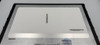 8 of 9-image forHP L92496-001 4K 17.3" LCD Screen Display Panel 3840X2160 40 pin eDP