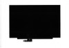 3 of 5-image forLenovo ThinkPad P14s Gen 6 21QT000NSP 14.5" 1920x1200 40 Pin Touch Screen Assembly