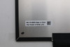 5 of 5-image forLenovo ThinkPad P14s Gen 6 21QT0039GR 14.5" 1920x1200 40 Pin Touch Screen Assembly