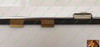 8 of 8-image for13.3" 4K UHD LED LCD Display Touch Screen Digitizer HP Spectre X360 13T 13-AC