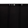 5 of 6-image for0PT6M8 ATNA60HC01 Dell Pro Max 16 Plus MB16250 4K OLED LCD Touch Screen Assembly
