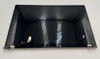 2 of 7-image forASUS Zenbook 15 UX534FTC-XH77 FHD LCD Display Complete Non Touch Screen Assembly