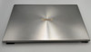 3 of 7-image forASUS Zenbook 15 UX534FTC-XH77 FHD LCD Display Complete Non Touch Screen Assembly