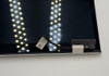 7 of 7-image forASUS Zenbook 15 UX534FTC-XH77 FHD LCD Display Complete Non Touch Screen Assembly