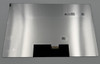 2 of 8-image for14" ATNA40KW02 WUXGA 1920x1200 30 Pin OLED LCD Display Screen Panel