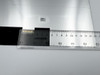 6 of 8-image for14" ATNA40KW02 WUXGA 1920x1200 30 Pin OLED LCD Display Screen Panel