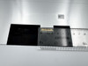 7 of 8-image for14" ATNA40KW02 WUXGA 1920x1200 30 Pin OLED LCD Display Screen Panel