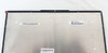 6 of 11-image for5d10s40116 Hud H 83dj 14wuxga_gl300n_stgy