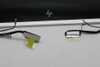 9 of 10-image for13.3" HP EliteBook x360 1030 G2 FHD Full LCD Touch Display Assembly Frame Bezel