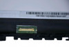 6 of 6-image forN156HCE-EBA Touch 1920x1080 eDP Glossy HP PAVILION x360 15-BR