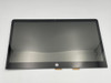 2 of 6-image for14" HP Pavilion X360 14-BA051CL LCD Display Touch Screen Assembly 925447-001