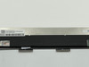 5 of 6-image for14" HP Pavilion X360 14-BA051CL LCD Display Touch Screen Assembly 925447-001