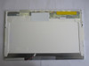 7 of 7-image forCompaq Presario Cq50-130us REPLACEMENT LAPTOP LCD Screen 15.4" WXGA+ Single Lamp