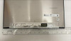 5 of 10-image forReplacement Screen 16.0" B160UAK01.0 60Hz WUXGA 1920x1200 LCD EDP 40 Pin Display Panel On-Cell Touch