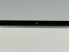 6 of 6-image forHP Pavilion X360 14 925447-001 Touch Assembly REPLACEMENT LCD Screen 14.0" Full HD LED DIODE
