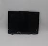 2 of 8-image for5D10S40070 LCD Module 14" FHD Touch Glare Complete assembly