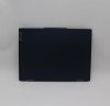 3 of 8-image for5D10S40070 LCD Module 14" FHD Touch Glare Complete assembly