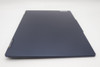 5 of 8-image for5D10S40070 LCD Module 14" FHD Touch Glare Complete assembly